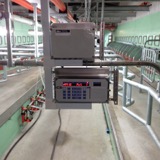 ATL Micro Marque Control